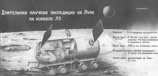 Снизить инфляцию сложнее, чем попасть на Луну