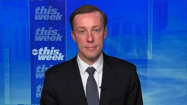 Китай не в состоянии компенсировать России экономические потери от санкций