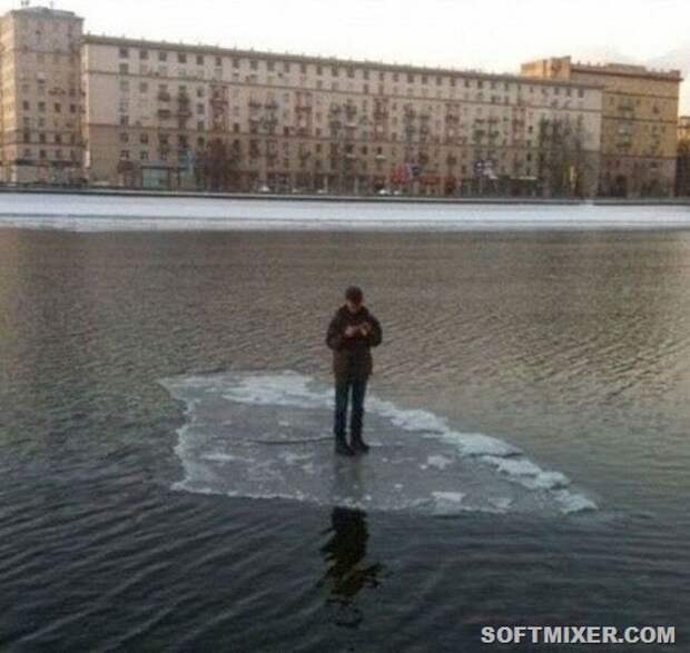 meanwhile-in-russia-part-2-47329