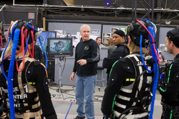 Motion-capture-Mecannique-pour-Avatar (700x466, 338Kb)