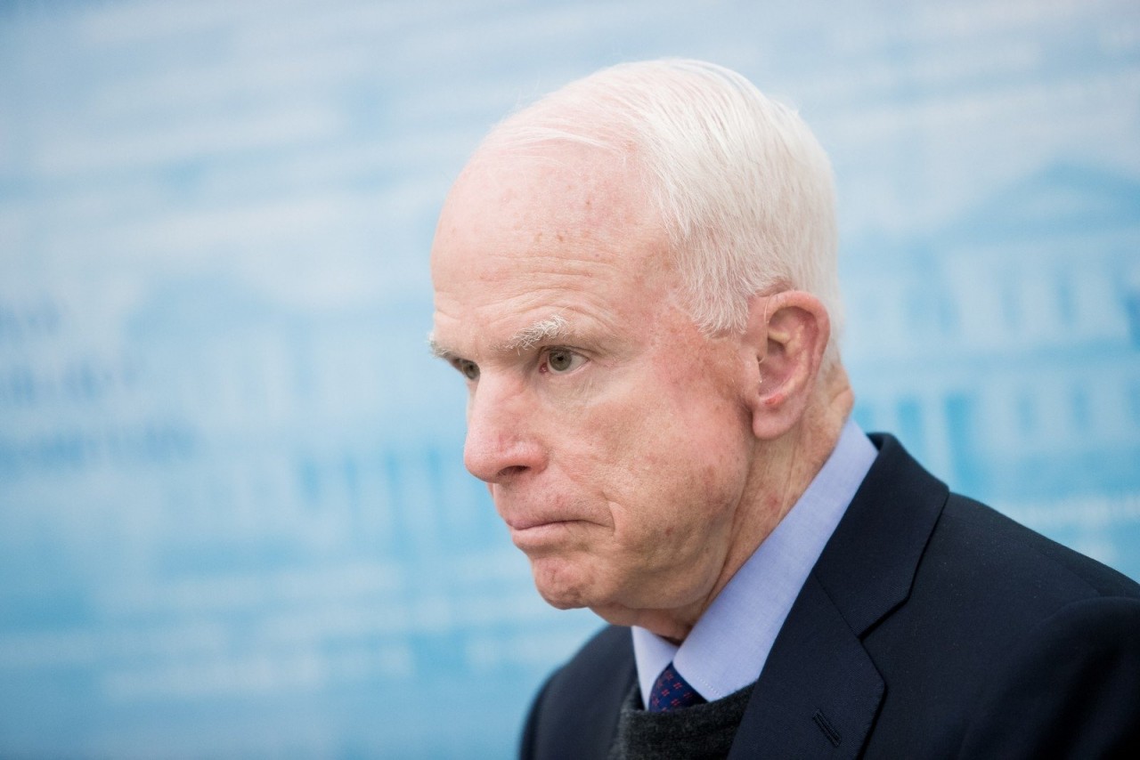 Картинки по запросу john mccain