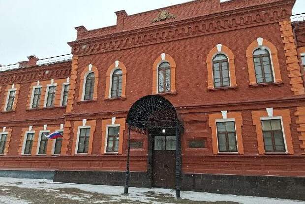 Фермер из Тамбова осужден за хищение 2,5 млн рублей бюджетных средств