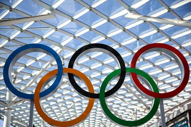 Нижегородцам напомнили об участии земляков в зимних Олимпиадах