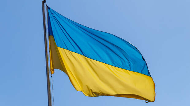 «СТРАНА.ua»: на Украине выросла поддержка вывода ВСУ из Донбасса