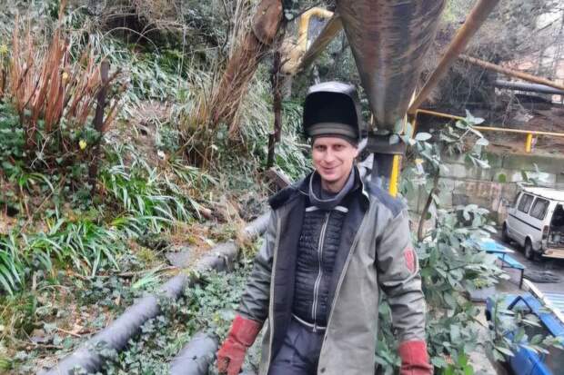 В Туапсе после атаки беспилотников выявили повреждение техникума и ПНД