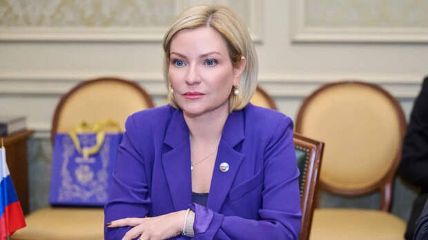 Любимова: талант и харизма Пиманова вдохновляли зрителей разных поколений