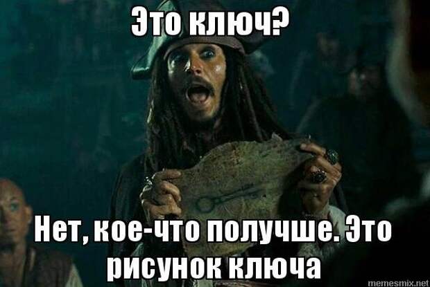 Соросята бросают вызов Британской короне