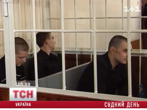 Украина: история начала гражданской войны. Часть первая: предыстория