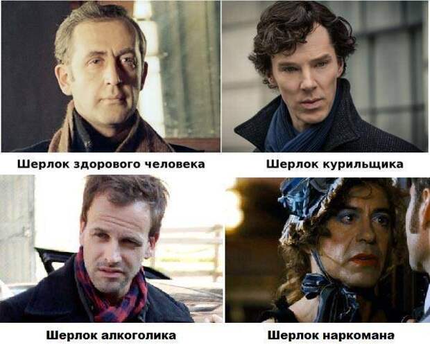 Прикольные демотиваторы для улыбок (11 фото) Прикольные демотиваторы для улыбок (11 фото)