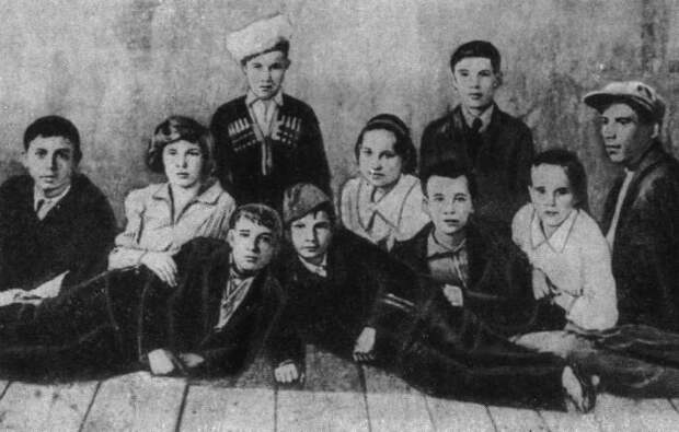 Радистка-разведчица: о жизни и смерти самой известной подпольщицы 