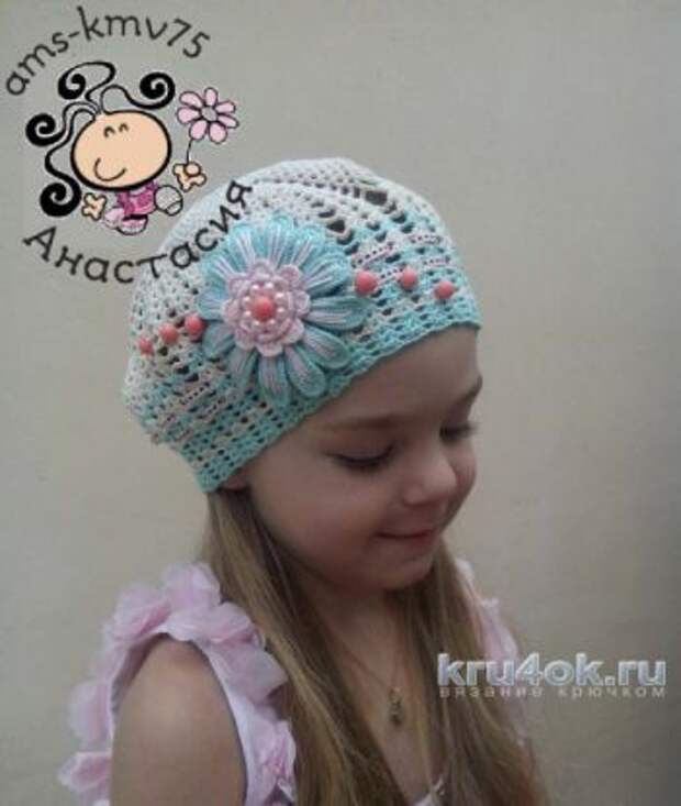 Вязанные вещи крючком мальчику