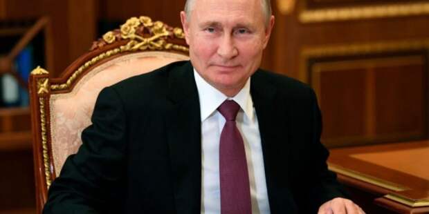 Новое послание Путина Федеральному собранию в декабре 2022 года: Президент РФ продлит мобилизацию, ведет новые льготы и озвучит цену победы в СВО