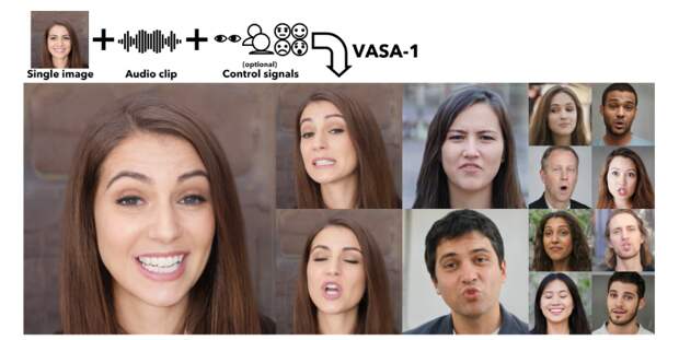 Снимок экрана 2024-04-22 124031.png Снимок экрана 2024-04-22 124031.png