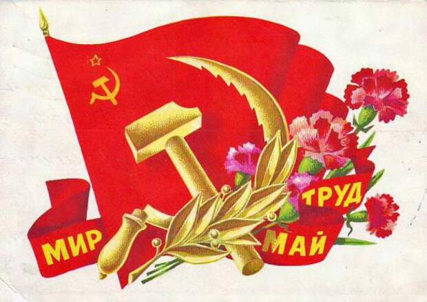 http://img11.nnm.ru/a/1/0/1/4/b353c87099c216959686a375e1f_prev.jpg