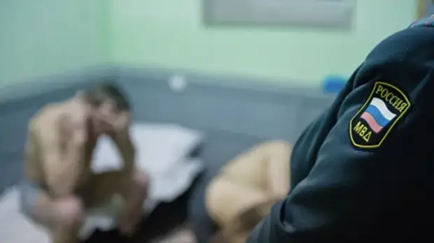 В Общественной палате оценили утверждение порядка доставки граждан в вытрезвители