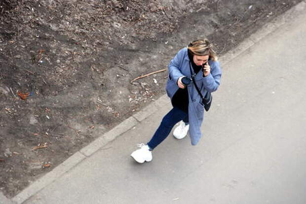 Ушел на СВО и престал отвечать: как действовать, если от близкого человека долго нет вестей, рассказали эксперты