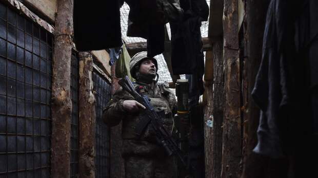 "Вы серьезно?" Японцы жестко высмеяли попытки своей страны помочь Украине