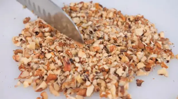 Замените этим пирогом все сладости в доме. Шоколадное блаженство к чаю