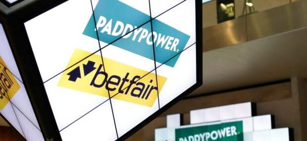 Paddy Power Betfair будет искать нового финансового директора