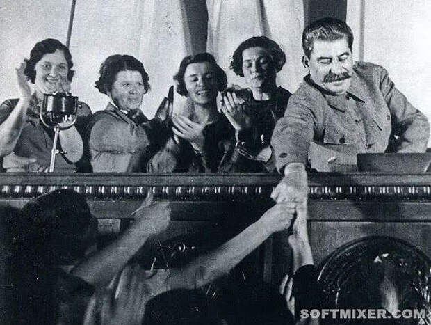 Неведомая жена. Иосиф Сталин с женой. Аллилуева жена Сталина.