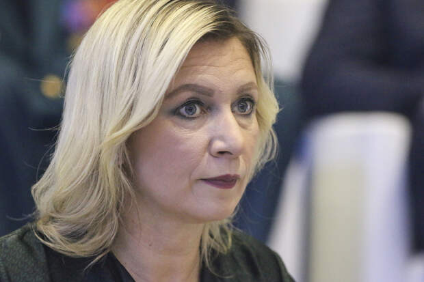 Япония предоставила России официальные гарантии не поставлять оружие в зону украинского конфликта