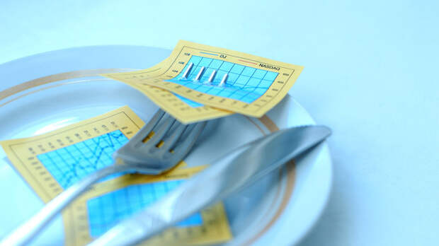 Ровно 25 макаронин. Как наесться? Пациенты показали странный обед в больнице