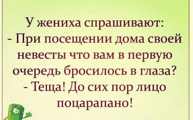 Звонит телефон. В трубке раздаётся приятный женский голос...