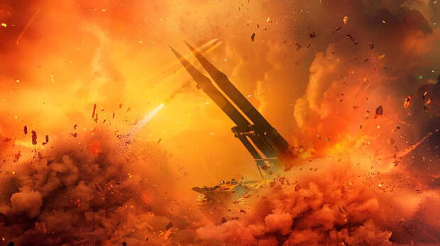 Больше не тайна. В Раде решили судьбу Донбасса. Прозвучали громкие слова