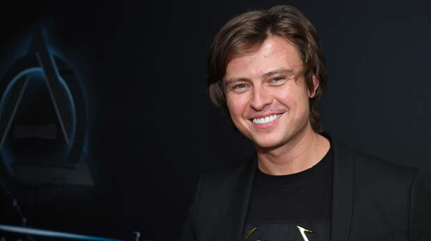 Шаляпин раскрыл секрет популярности Королевой