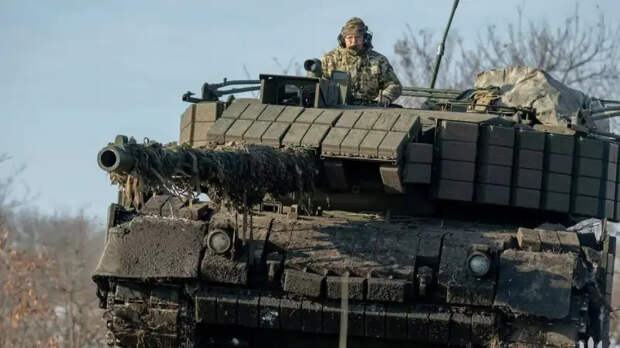 Почему по последним событиям на спецоперации появляется всё больше вопросов