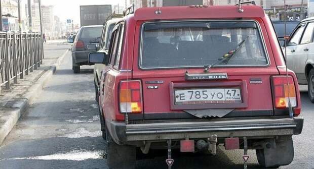 Почему бывалые водители всегда заземляют автомобиль