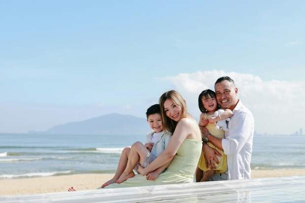 Парк-отель «Бухта Коприно» принял более 120 тысяч туристов в 2025 году, ожидается рост потока в 2026 году