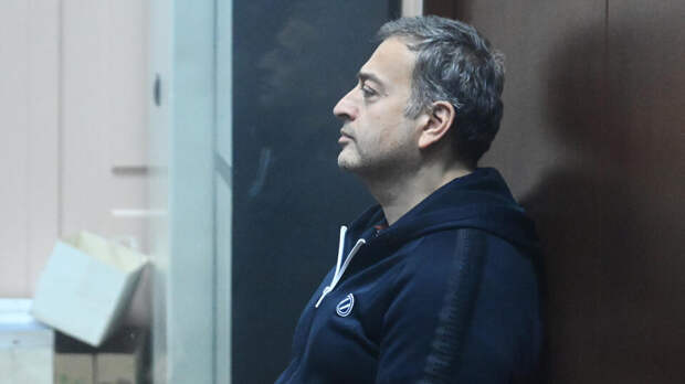 У экс-замглавы МВД Дагестана Исмаилова изъяли имущество на 533 млн рублей