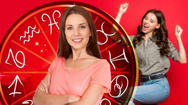 Кому лучше взять паузу, а кому – действовать: гороскоп на 6 января