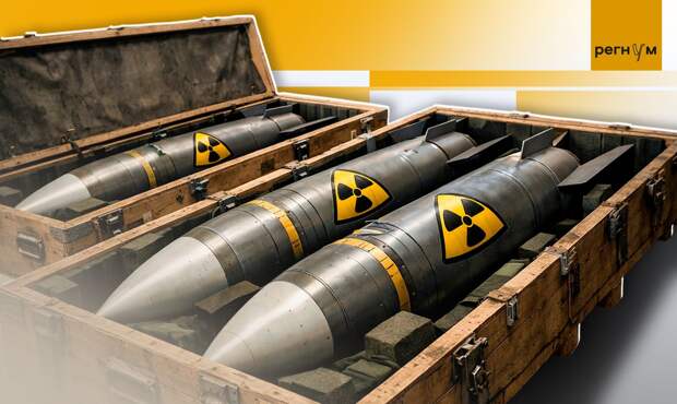 В ICAN предупредили Финляндию о последствиях запрета на ядерное оружие