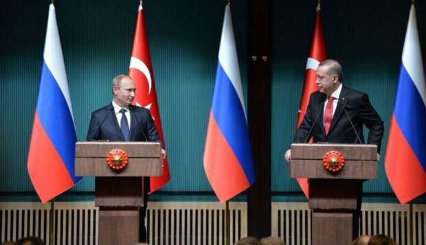 turtsiya-rossiya-projdet-uragan