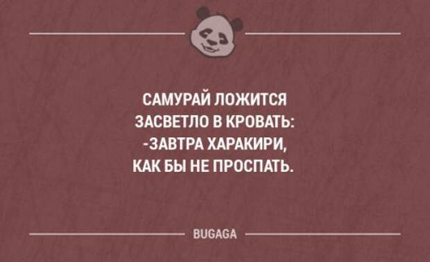 Забавные фразы в картинках с надписями. Часть 38 (20 шт)