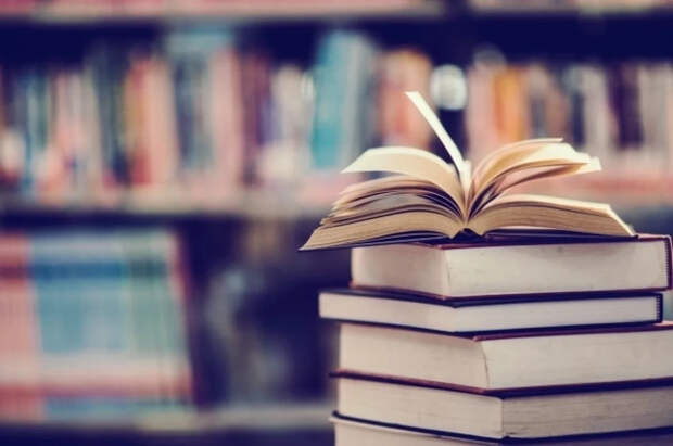 В России будут маркировать книги о The Doors и Nirvana