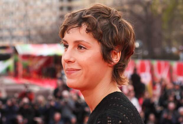 Горбачева рассказала о невозможности иметь детей