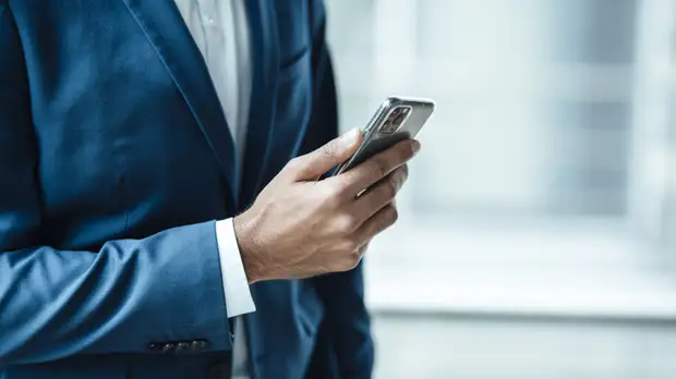 Профессор Вехов напомнил о способах защиты персональных данных