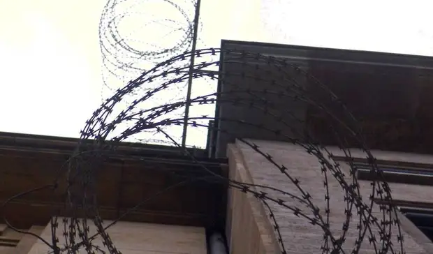 В Удмуртии мужчину приговорили к пяти годам колонии за выращивание конопли