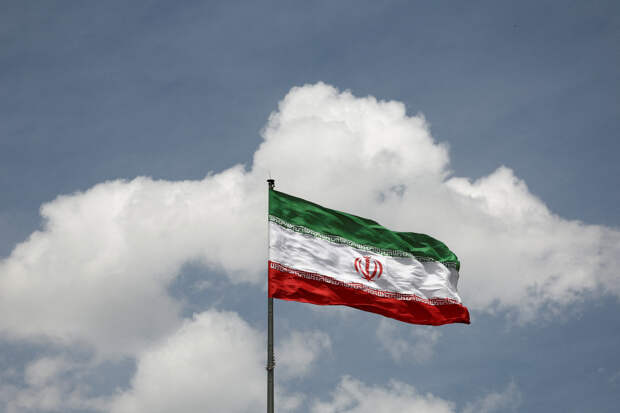 Иран выдвинул США новое требование для завершения войны