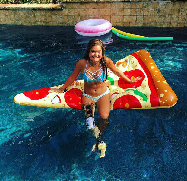 Gabi Shull_14