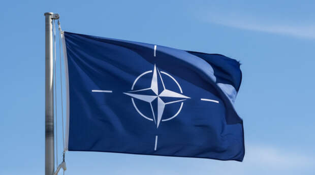 Финский политик назвал провал НАТО на Украине историческим унижением