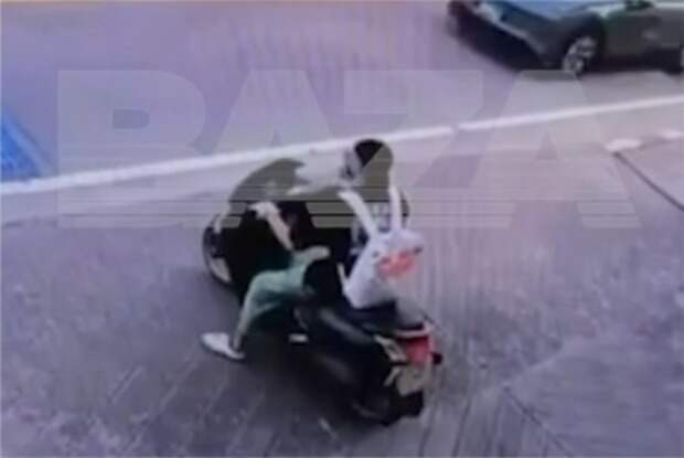 Владелец наркошопа из России одолжил партнеру сотни тысяч рублей и пропал в Таиланде