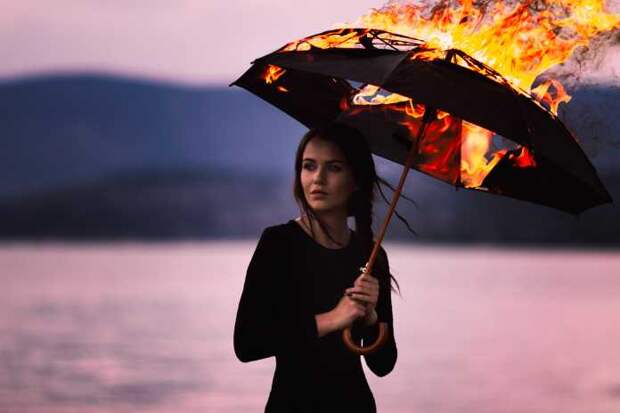 ashleigh-cameron-playing-with-fire-2