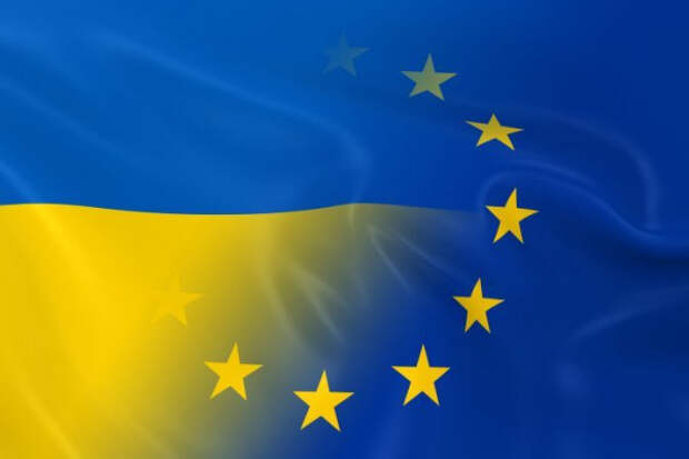 Украина начала шантаж стран ЕС