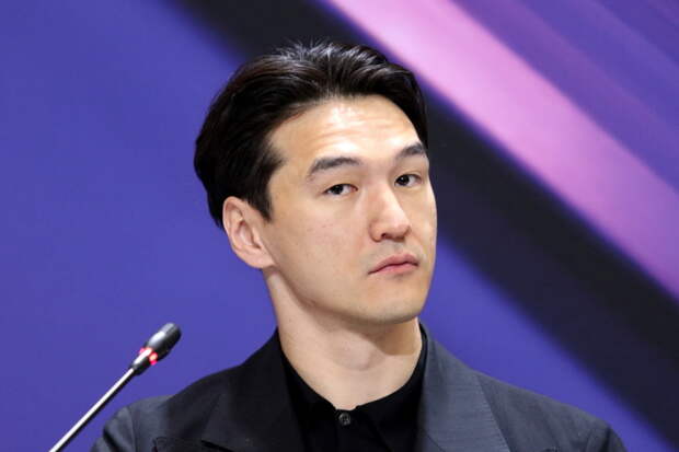 Комику Сабурову грозит тюрьма на родине за поддержку СВО