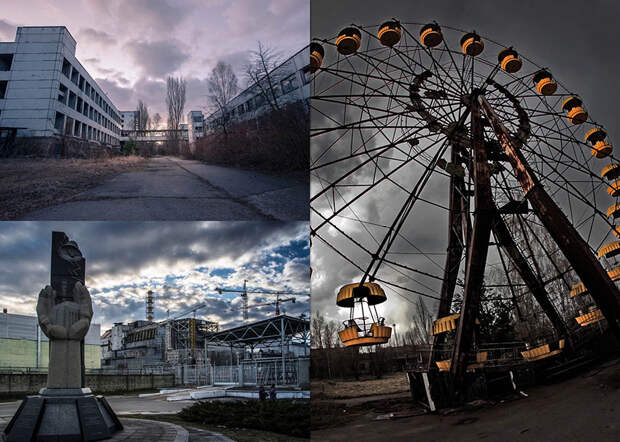 Фото: пресс-служба МЧС по СЗАО