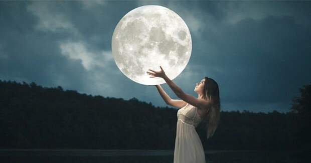 Карпатская мифология: во что верили горцы, живущие в центре Европы